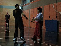 IMG_0369.JPG IMG_0369.JPG
