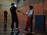 IMG_0370.JPG IMG_0370.JPG