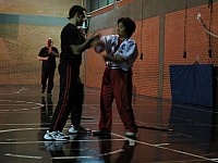 IMG_0371.JPG IMG_0371.JPG