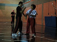 IMG_0372.JPG IMG_0372.JPG