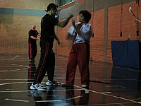 IMG_0373.JPG IMG_0373.JPG