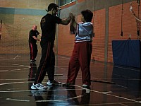 IMG_0374.JPG IMG_0374.JPG