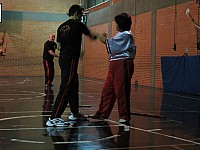 IMG_0376.JPG IMG_0376.JPG