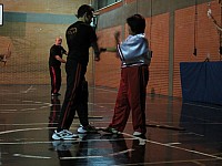 IMG_0377.JPG IMG_0377.JPG