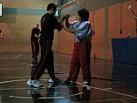 IMG_0378.JPG IMG_0378.JPG