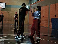 IMG_0379.JPG IMG_0379.JPG