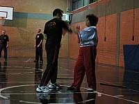 IMG_0380.JPG IMG_0380.JPG