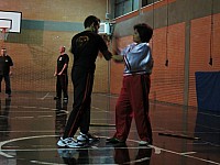 IMG_0381.JPG IMG_0381.JPG