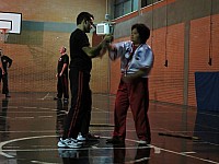 IMG_0384.JPG IMG_0384.JPG