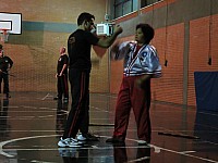 IMG_0386.JPG IMG_0386.JPG