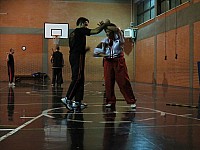 IMG_0388.JPG IMG_0388.JPG