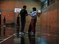IMG_0389.JPG IMG_0389.JPG