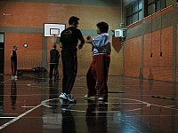 IMG_0390.JPG IMG_0390.JPG