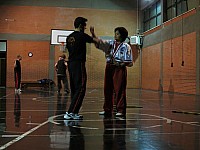 IMG_0393.JPG IMG_0393.JPG