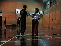 IMG_0394.JPG IMG_0394.JPG