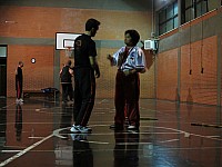IMG_0395.JPG IMG_0395.JPG
