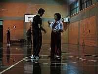 IMG_0396.JPG IMG_0396.JPG