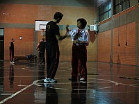IMG_0397.JPG IMG_0397.JPG