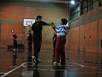 IMG_0400.JPG IMG_0400.JPG