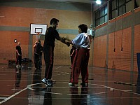 IMG_0402.JPG IMG_0402.JPG