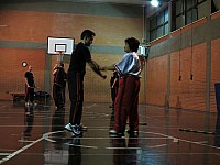 IMG_0403.JPG IMG_0403.JPG
