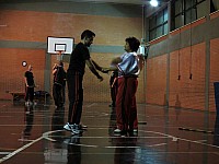 IMG_0404.JPG IMG_0404.JPG