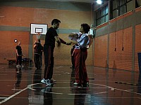 IMG_0405.JPG IMG_0405.JPG