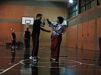 IMG_0407.JPG IMG_0407.JPG