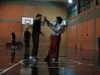 IMG_0408.JPG IMG_0408.JPG