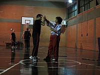 IMG_0409.JPG IMG_0409.JPG