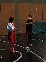 IMG_0411.JPG IMG_0411.JPG