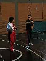 IMG_0412.JPG IMG_0412.JPG