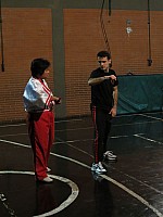 IMG_0414.JPG IMG_0414.JPG
