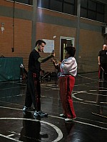 IMG_0416.JPG IMG_0416.JPG