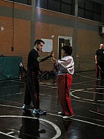 IMG_0417.JPG IMG_0417.JPG