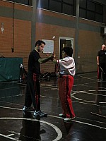 IMG_0418.JPG IMG_0418.JPG
