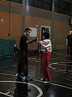 IMG_0419.JPG IMG_0419.JPG