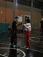 IMG_0420.JPG IMG_0420.JPG