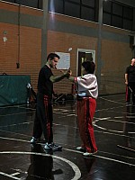 IMG_0421.JPG IMG_0421.JPG