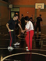 IMG_0422.JPG IMG_0422.JPG