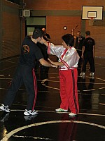 IMG_0423.JPG IMG_0423.JPG