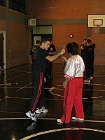 IMG_0424.JPG IMG_0424.JPG