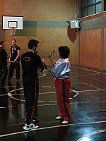 IMG_0425.JPG IMG_0425.JPG