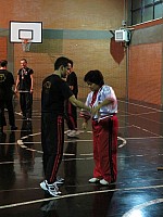 IMG_0426.JPG IMG_0426.JPG