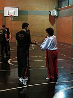 IMG_0427.JPG IMG_0427.JPG