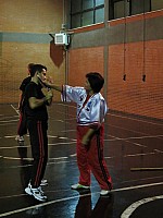 IMG_0428.JPG IMG_0428.JPG