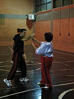 IMG_0429.JPG IMG_0429.JPG