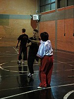 IMG_0430.JPG IMG_0430.JPG