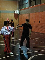 IMG_0431.JPG IMG_0431.JPG