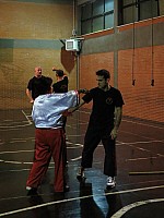 IMG_0432.JPG IMG_0432.JPG